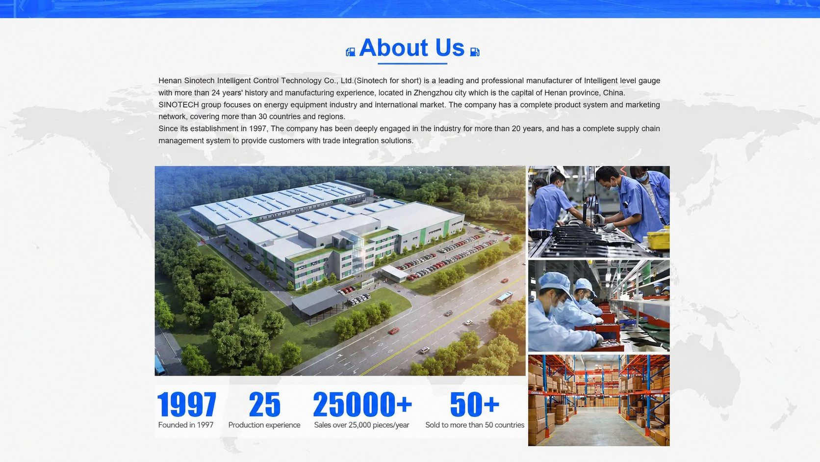 About-Us